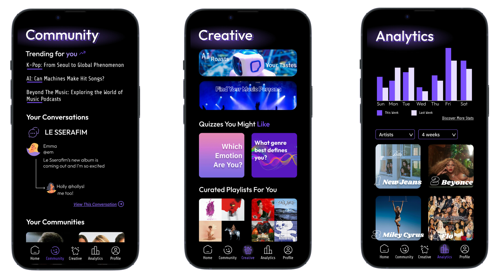 InTune Mockup (1) InTune Mockup (1)